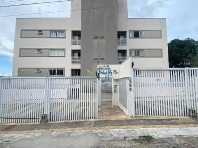 Imagem 4: Edifício Ondas do Mar - OPORTUNIDADE / APARTAMENTO NO CONDOMÍNIO FECHADO EM NATAL