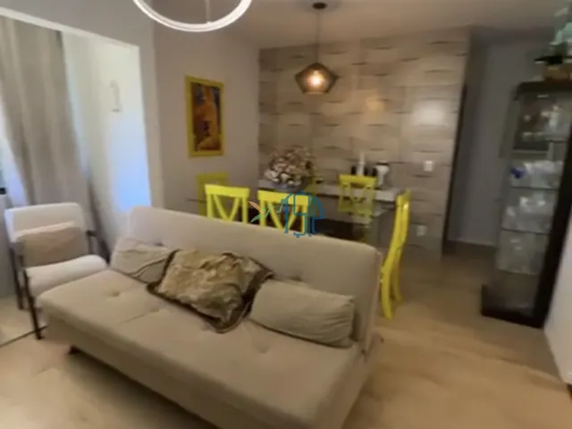 Imagem: Condomínio Torre do Sul - APARTAMENTO EM