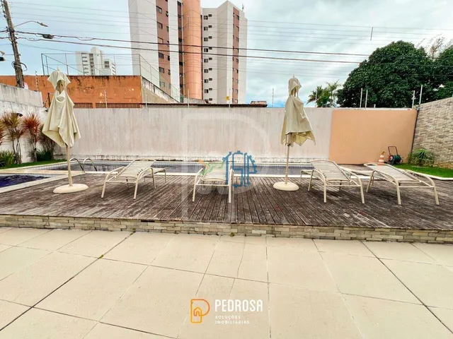 Imagem 15: Residencial Hélio Santiago - APARTAMENTO NO HELIO SANTIAGO 3 QUARTOS / APARTAMENTO 3