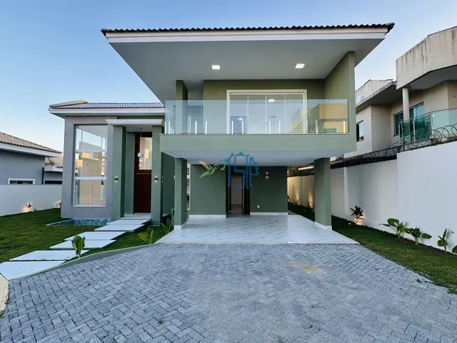 Imagem: Condomínio Green Club 1 - OPORTUNIDADE