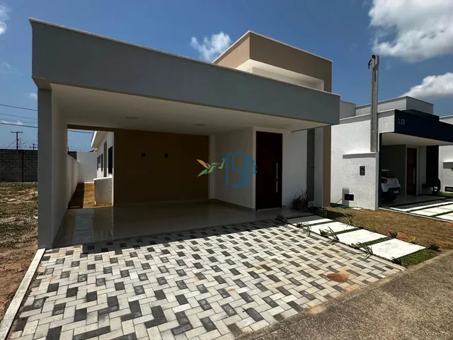 Imagem: Condomínio Ecoville 2 - OPORTUNIDADE /