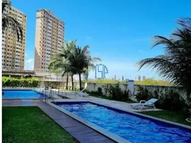 Imagem: Residencial Sun Rise - OPORTUNIDADE / APARTAMENTO