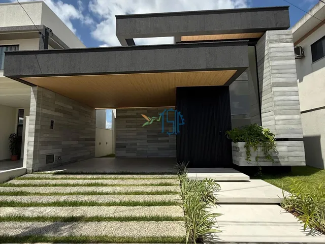Imagem: OPORTUNIDADE / CASA EM PARNAMIRIM / CASA