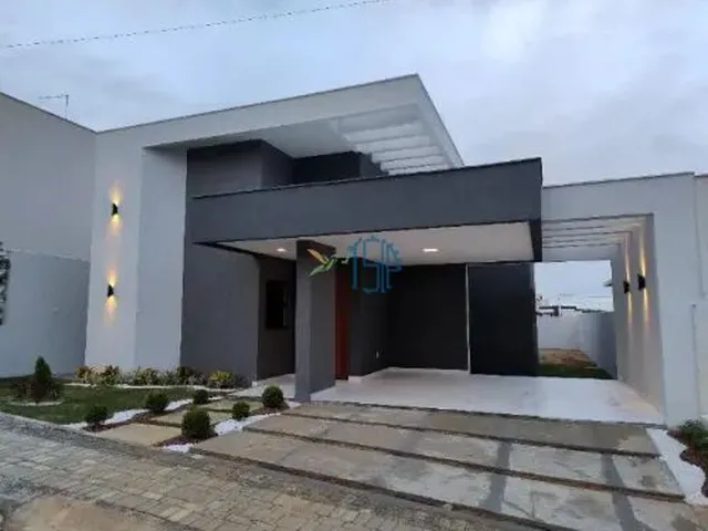 Imagem: Oportunidade / Casa em Parnamirim/ Casa