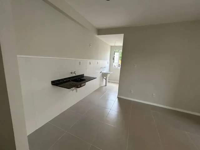 Imagem 6: Condomínio Saturno em Belém – Apartamento 2 Quartos com Suíte próximo ao Mangueirão