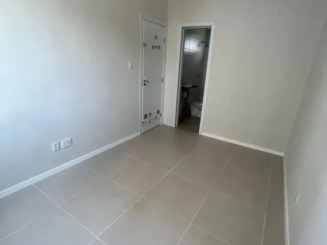 Imagem 9: Condomínio Saturno em Belém – Apartamento 2 Quartos com Suíte próximo ao Mangueirão