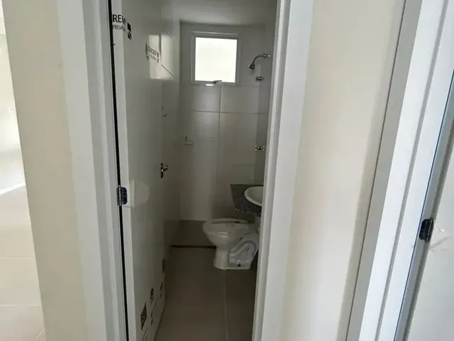 Imagem 14: Condomínio Saturno em Belém – Apartamento 2 Quartos com Suíte próximo ao Mangueirão