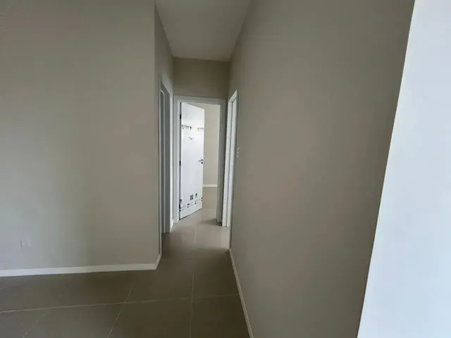 Imagem 7: Condomínio Saturno em Belém – Apartamento 2 Quartos com Suíte próximo ao Mangueirão
