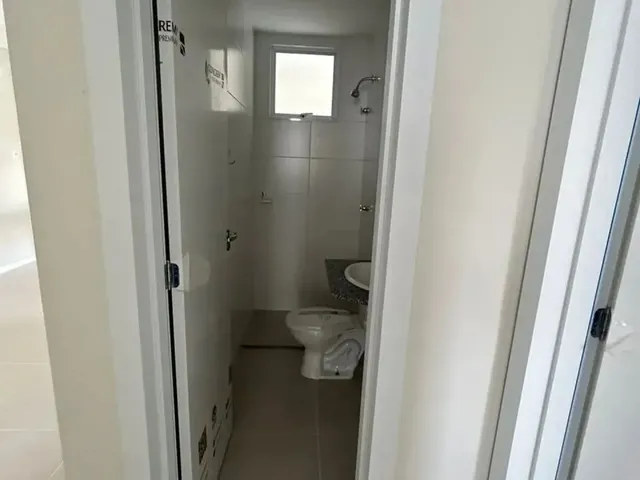 Imagem 7: Condomínio Saturno Belém PA – Apartamento 56m² com Suíte e Elevador Social