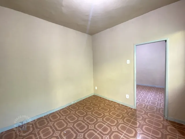 Imagem: Irajá 01 Quarto