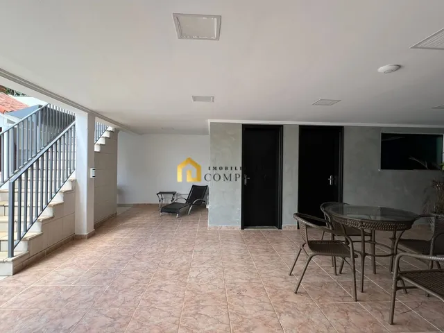 Imagem 12: Sobrado Parque Campolim Sorocaba/SP