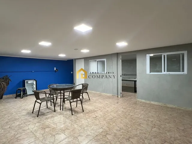 Imagem 11: Sobrado Parque Campolim Sorocaba/SP