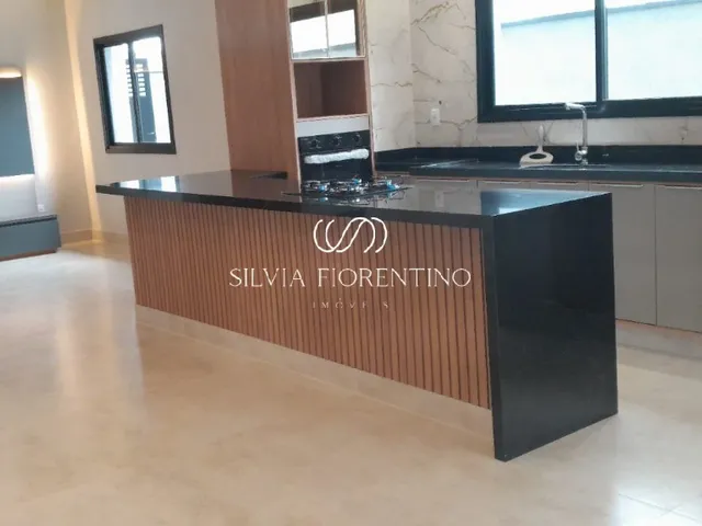 Imagem 15: 0 Casa com 3 dormitórios
