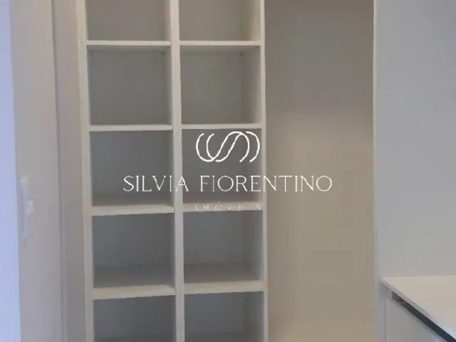 Imagem 6: 0 Casa com 3 dormitórios