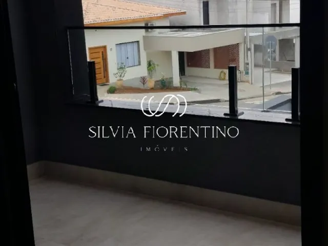 Imagem 8: 0 Casa com 3 dormitórios