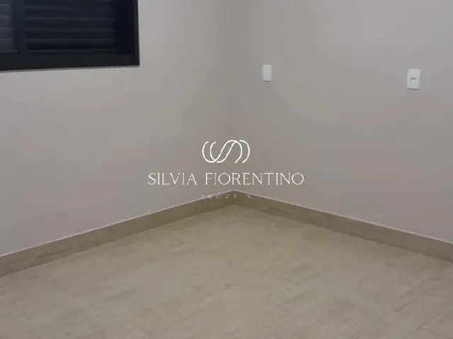 Imagem 4: 0 Casa com 3 dormitórios