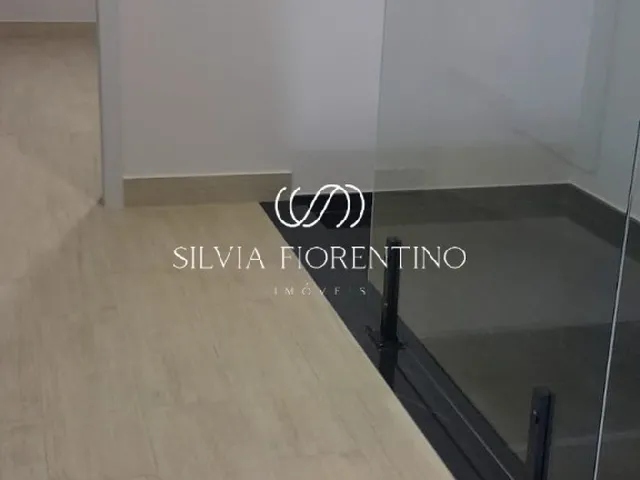 Imagem 11: 0 Casa com 3 dormitórios