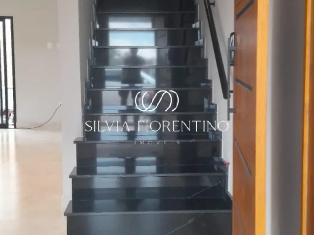 Imagem 16: 0 Casa com 3 dormitórios