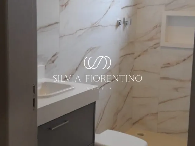 Imagem 9: 0 Casa com 3 dormitórios
