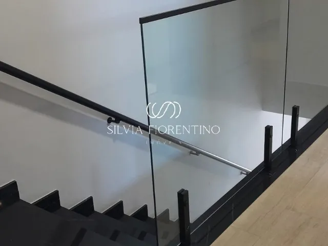 Imagem 13: 0 Casa com 3 dormitórios