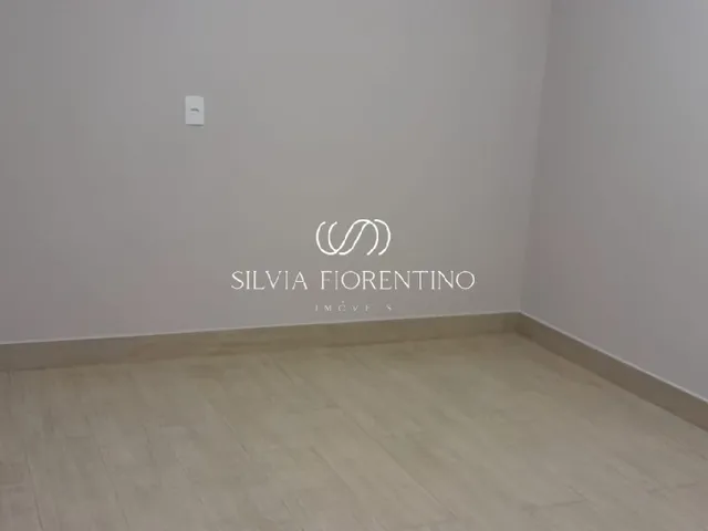 Imagem 10: 0 Casa com 3 dormitórios