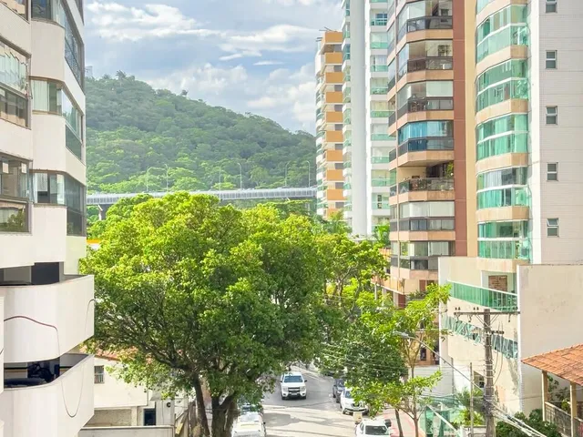 Imagem 9: Parque das Castanheiras - Apto 180m², 3 quartos, 2 suítes, DCE, 3 vagas, lazer completo
