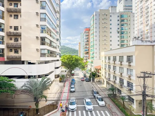 Imagem 6: Parque das Castanheiras - Apto 180m², 3 quartos, 2 suítes, DCE, 3 vagas, lazer completo