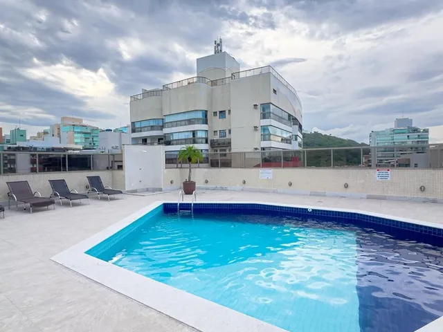 Imagem 15: Parque das Castanheiras - Apto 180m², 3 quartos, 2 suítes, DCE, 3 vagas, lazer completo
