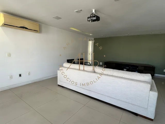 Imagem 7: 0 Apartamento com 4 dormitórios