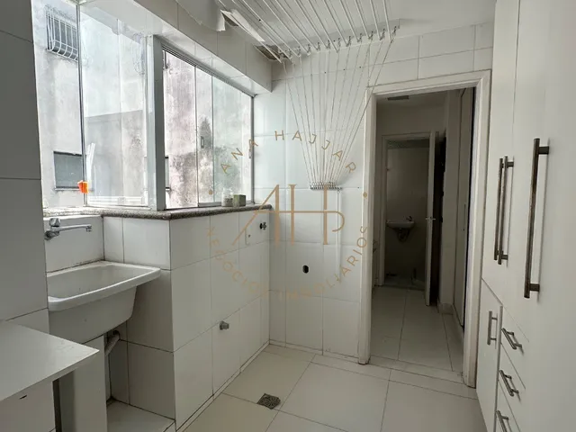Imagem 14: 0 Apartamento com 4 dormitórios