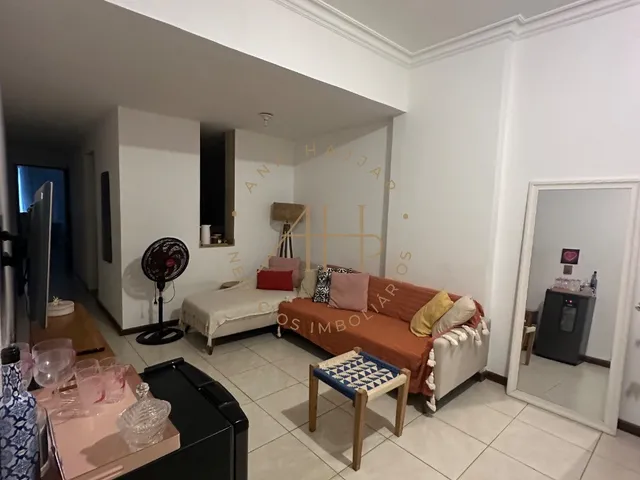 Imagem: Venda de Apartamento Exclusivo em Ipanema