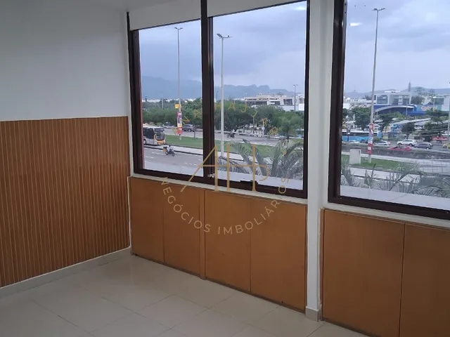 Imagem: Oportunidade única Sala comercial à venda