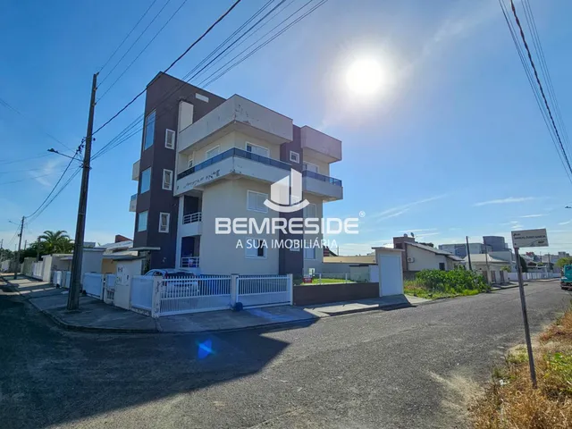 Imagem 1: Excelente Apartamento no Bairro Cristo Rei