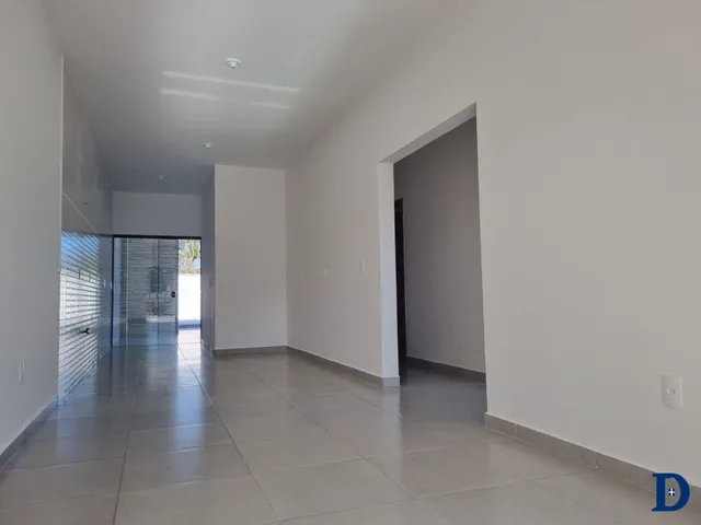 Imagem 3: Casa com 3 Quartos, À Venda em Itapoá, Rosa dos Ventos