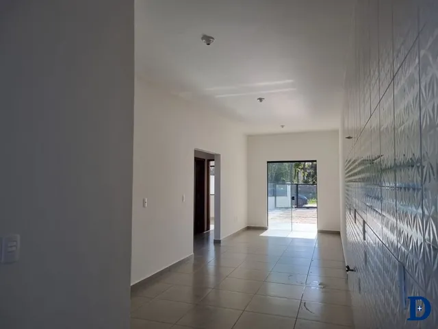 Imagem 4: Casa com 3 Quartos, À Venda em Itapoá, Rosa dos Ventos