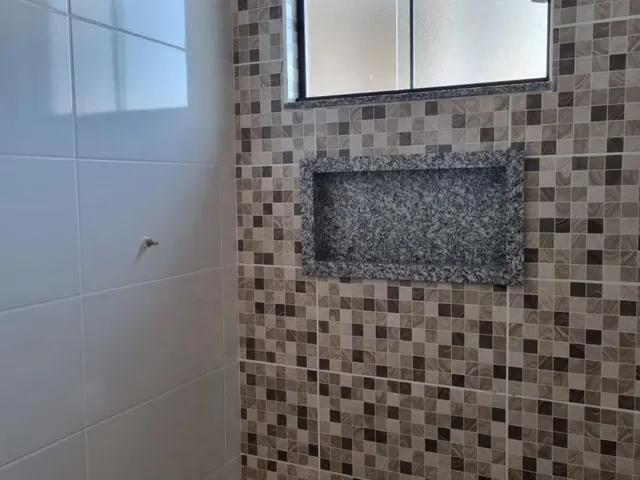 Imagem 7: Casa com 3 Quartos, À Venda em Itapoá, Rosa dos Ventos
