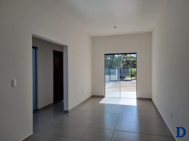 Imagem 8: Casa com 3 Quartos, À Venda em Itapoá, Rosa dos Ventos