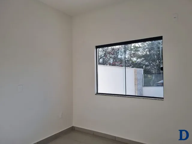 Imagem 9: Casa com 3 Quartos, À Venda em Itapoá, Rosa dos Ventos