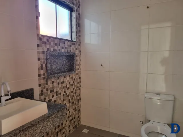 Imagem 10: Casa com 3 Quartos, À Venda em Itapoá, Rosa dos Ventos