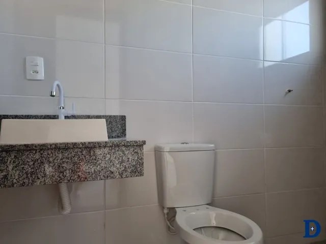 Imagem 12: Casa com 3 Quartos, À Venda em Itapoá, Rosa dos Ventos