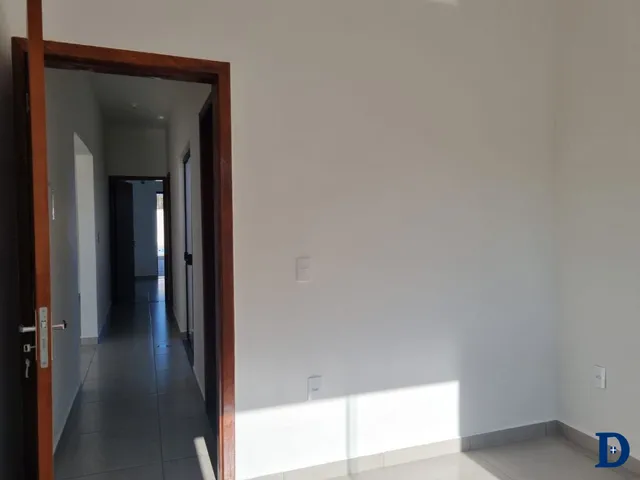 Imagem 11: Casa com 3 Quartos, À Venda em Itapoá, Rosa dos Ventos