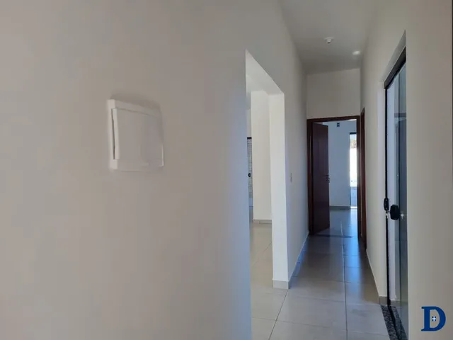 Imagem 14: Casa com 3 Quartos, À Venda em Itapoá, Rosa dos Ventos