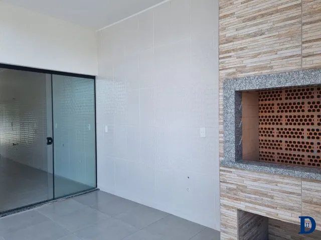 Imagem 16: Casa com 3 Quartos, À Venda em Itapoá, Rosa dos Ventos