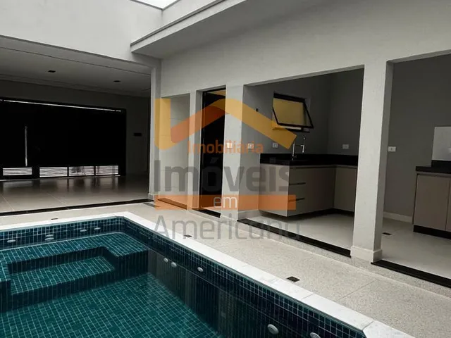 Imagem: Imperdível oportunidade Casa à venda
