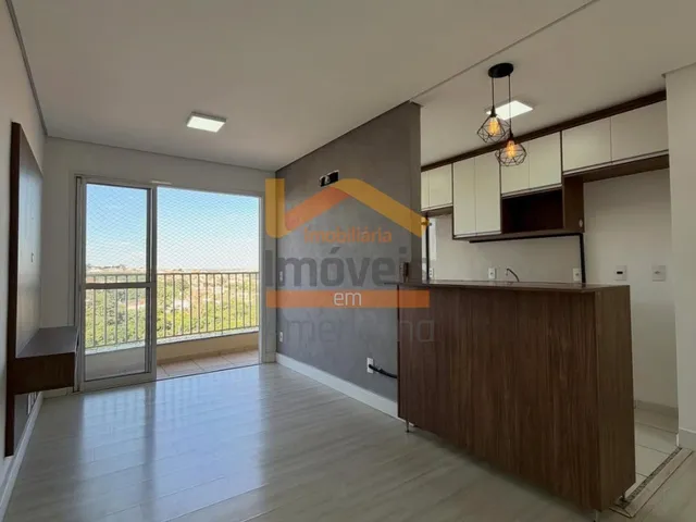 Imagem: Oportunidade Única! Apartamento À Venda