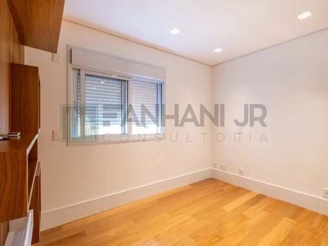 Imagem 4: Imperdível oportunidade: Apartamento novo mobiliado no Itaim Bibi, São Paulo-SP! 4