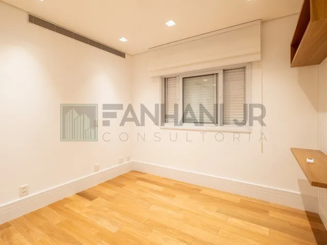 Imagem 9: Imperdível oportunidade: Apartamento novo mobiliado no Itaim Bibi, São Paulo-SP! 4