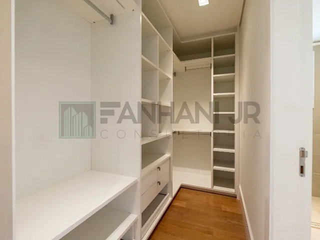 Imagem 16: Imperdível oportunidade: Apartamento novo mobiliado no Itaim Bibi, São Paulo-SP! 4