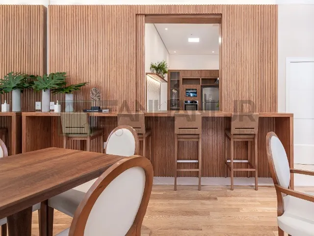 Imagem 13: Imperdível oportunidade: Apartamento novo mobiliado no Itaim Bibi, São Paulo-SP! 4