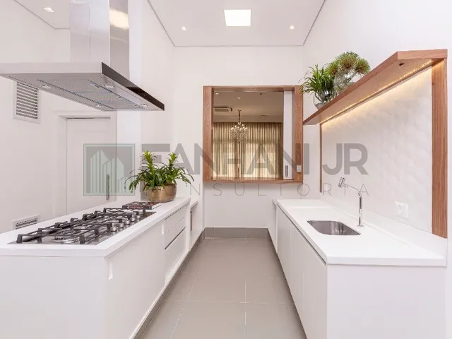 Imagem 2: Imperdível oportunidade: Apartamento novo mobiliado no Itaim Bibi, São Paulo-SP! 4